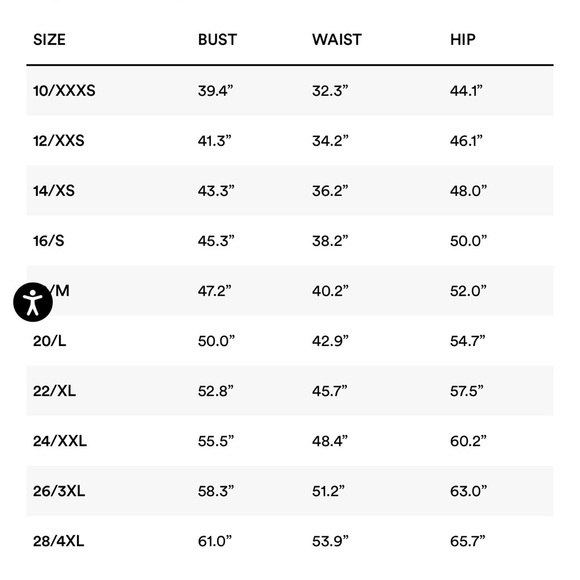 City Chic Blush Pink Coat with Faux Fur Trim - Picture 11 of 11